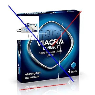 Forum ou acheter du viagra sur internet